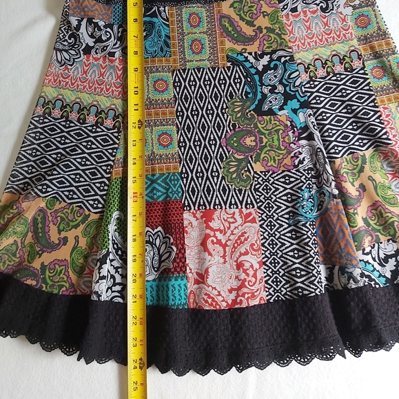 Skirt - Picture 7 of 8